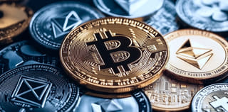 Pasos para configurar la facturación cripto y mejorar los pagos en empresas