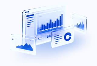 Plataforma de negociación basada en IA que se ajusta a las variaciones del mercado en tiempo real