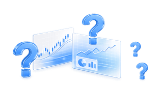 Sección de contacto con el servicio de atención al cliente para soporte en la plataforma de trading